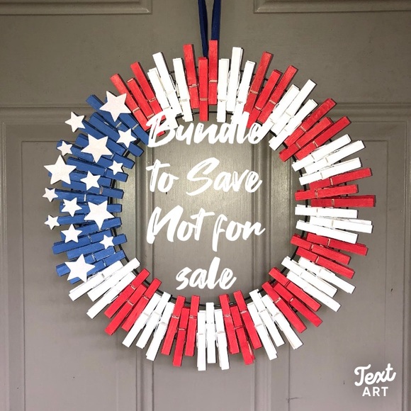 Emerson street - Picture 2 of 6